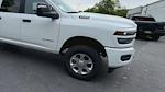 New 2025 Ram 2500 Big Horn Crew Cab 4x4 Pickup for sale #25318 - photo 2