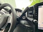 New 2025 Ram 2500 Big Horn Crew Cab 4x4 Pickup for sale #25318 - photo 20
