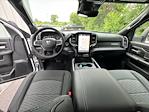 New 2025 Ram 2500 Big Horn Crew Cab 4x4 Pickup for sale #25318 - photo 21