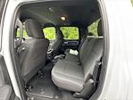 New 2025 Ram 2500 Big Horn Crew Cab 4x4 Pickup for sale #25318 - photo 22