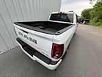New 2025 Ram 2500 Big Horn Crew Cab 4x4 Pickup for sale #25318 - photo 23