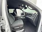 New 2025 Ram 2500 Big Horn Crew Cab 4x4 Pickup for sale #25318 - photo 24