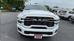 New 2025 Ram 2500 Big Horn Crew Cab 4x4 Pickup for sale #25318 - photo 3