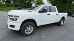 New 2025 Ram 2500 Big Horn Crew Cab 4x4 Pickup for sale #25318 - photo 4