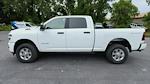 New 2025 Ram 2500 Big Horn Crew Cab 4x4 Pickup for sale #25318 - photo 5