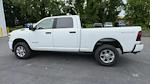 New 2025 Ram 2500 Big Horn Crew Cab 4x4 Pickup for sale #25318 - photo 6