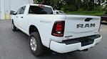 New 2025 Ram 2500 Big Horn Crew Cab 4x4 Pickup for sale #25318 - photo 7