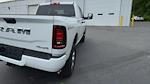 New 2025 Ram 2500 Big Horn Crew Cab 4x4 Pickup for sale #25318 - photo 8