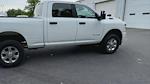New 2025 Ram 2500 Big Horn Crew Cab 4x4 Pickup for sale #25318 - photo 9