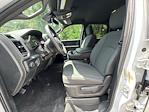 New 2025 Ram 2500 Tradesman Crew Cab 4x4 Pickup for sale #25319 - photo 11
