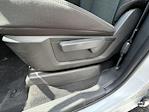 New 2025 Ram 2500 Tradesman Crew Cab 4x4 Pickup for sale #25319 - photo 12