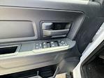 New 2025 Ram 2500 Tradesman Crew Cab 4x4 Pickup for sale #25319 - photo 13