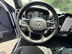 New 2025 Ram 2500 Tradesman Crew Cab 4x4 Pickup for sale #25319 - photo 14