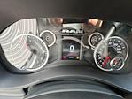 New 2025 Ram 2500 Tradesman Crew Cab 4x4 Pickup for sale #25319 - photo 15