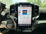 New 2025 Ram 2500 Tradesman Crew Cab 4x4 Pickup for sale #25319 - photo 16