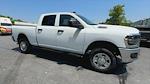 New 2025 Ram 2500 Tradesman Crew Cab 4x4 Pickup for sale #25319 - photo 2