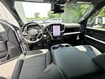 New 2025 Ram 2500 Tradesman Crew Cab 4x4 Pickup for sale #25319 - photo 21