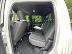 New 2025 Ram 2500 Tradesman Crew Cab 4x4 Pickup for sale #25319 - photo 22