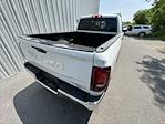 New 2025 Ram 2500 Tradesman Crew Cab 4x4 Pickup for sale #25319 - photo 23