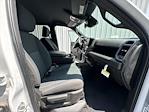 New 2025 Ram 2500 Tradesman Crew Cab 4x4 Pickup for sale #25319 - photo 24
