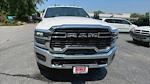 New 2025 Ram 2500 Tradesman Crew Cab 4x4 Pickup for sale #25319 - photo 3