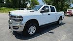 New 2025 Ram 2500 Tradesman Crew Cab 4x4 Pickup for sale #25319 - photo 4
