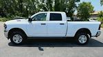 New 2025 Ram 2500 Tradesman Crew Cab 4x4 Pickup for sale #25319 - photo 5