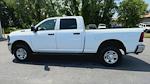 New 2025 Ram 2500 Tradesman Crew Cab 4x4 Pickup for sale #25319 - photo 6