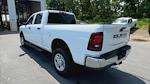 New 2025 Ram 2500 Tradesman Crew Cab 4x4 Pickup for sale #25319 - photo 7