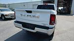 New 2025 Ram 2500 Tradesman Crew Cab 4x4 Pickup for sale #25319 - photo 8