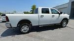 New 2025 Ram 2500 Tradesman Crew Cab 4x4 Pickup for sale #25319 - photo 9