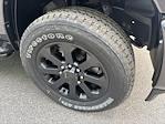New 2025 Ram 2500 Big Horn Crew Cab 4x4 Pickup for sale #25321 - photo 10