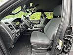 New 2025 Ram 2500 Big Horn Crew Cab 4x4 Pickup for sale #25321 - photo 11
