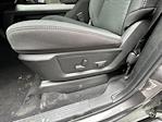 New 2025 Ram 2500 Big Horn Crew Cab 4x4 Pickup for sale #25321 - photo 12