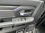 New 2025 Ram 2500 Big Horn Crew Cab 4x4 Pickup for sale #25321 - photo 13