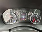 New 2025 Ram 2500 Big Horn Crew Cab 4x4 Pickup for sale #25321 - photo 15