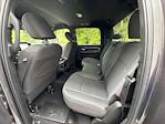 New 2025 Ram 2500 Big Horn Crew Cab 4x4 Pickup for sale #25321 - photo 22
