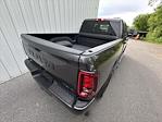 New 2025 Ram 2500 Big Horn Crew Cab 4x4 Pickup for sale #25321 - photo 23