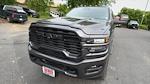 New 2025 Ram 2500 Big Horn Crew Cab 4x4 Pickup for sale #25321 - photo 3