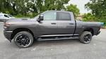 New 2025 Ram 2500 Big Horn Crew Cab 4x4 Pickup for sale #25321 - photo 4