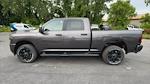 New 2025 Ram 2500 Big Horn Crew Cab 4x4 Pickup for sale #25321 - photo 5