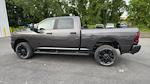 New 2025 Ram 2500 Big Horn Crew Cab 4x4 Pickup for sale #25321 - photo 6