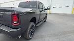 New 2025 Ram 2500 Big Horn Crew Cab 4x4 Pickup for sale #25321 - photo 8