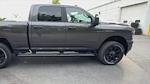 New 2025 Ram 2500 Big Horn Crew Cab 4x4 Pickup for sale #25321 - photo 9