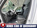 New 2025 Ram ProMaster 1500 Standard Roof Empty Cargo Van for sale #25352 - photo 11