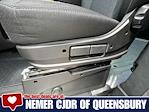 New 2025 Ram ProMaster 1500 Standard Roof Empty Cargo Van for sale #25352 - photo 12