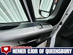 New 2025 Ram ProMaster 1500 Standard Roof Empty Cargo Van for sale #25352 - photo 13