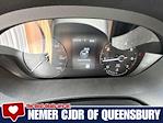 New 2025 Ram ProMaster 1500 Standard Roof Empty Cargo Van for sale #25352 - photo 15