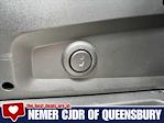 New 2025 Ram ProMaster 1500 Standard Roof Empty Cargo Van for sale #25352 - photo 18