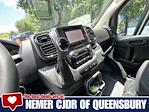 New 2025 Ram ProMaster 1500 Standard Roof Empty Cargo Van for sale #25352 - photo 19